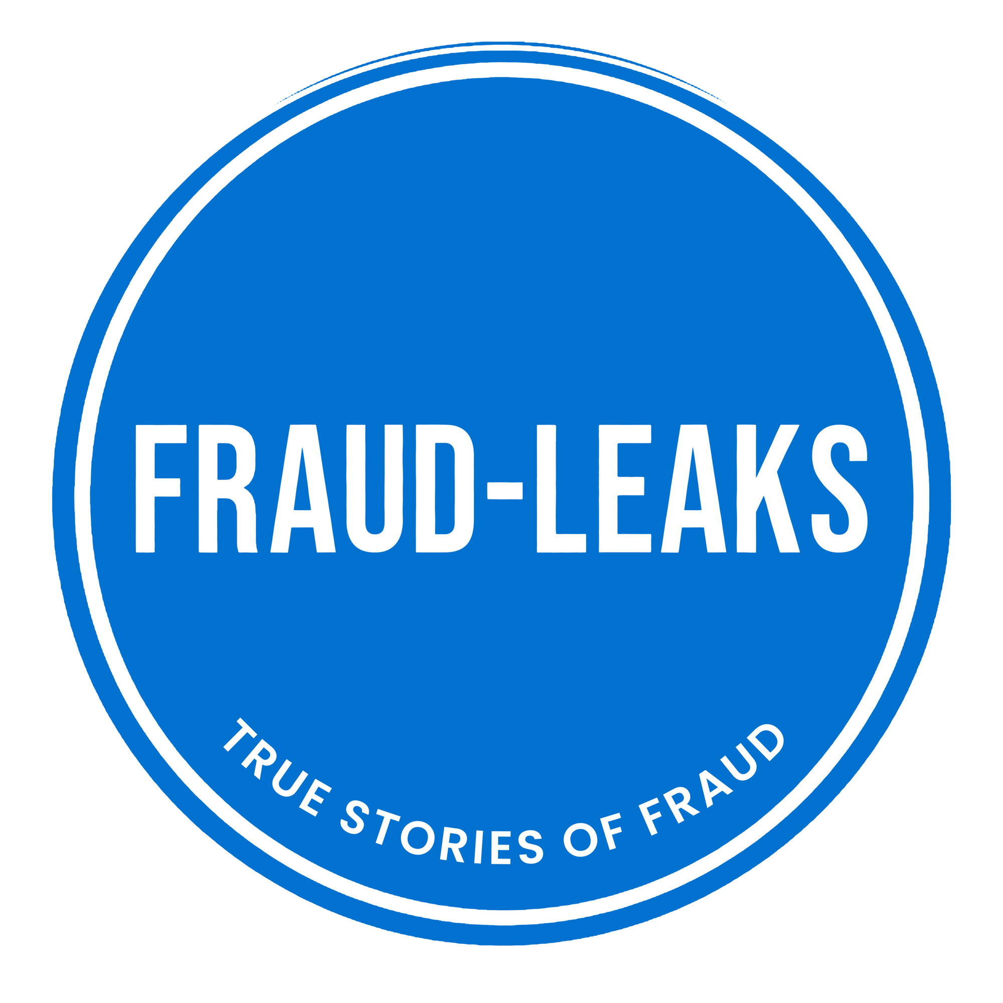 FRAUD-LEAKS