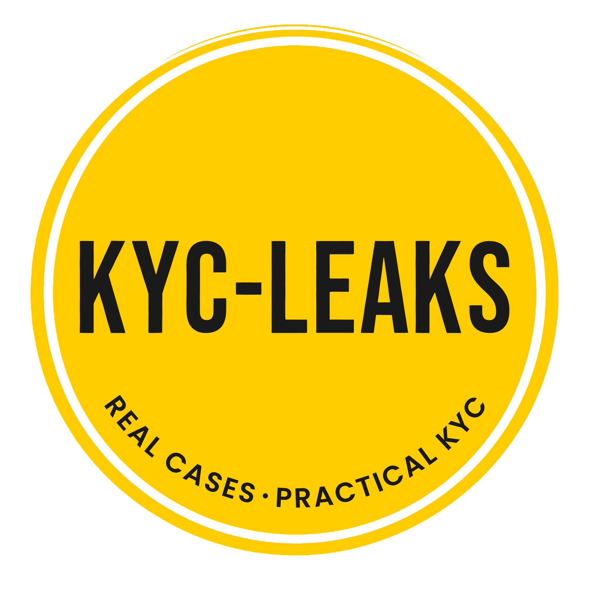 KYC-LEAKS