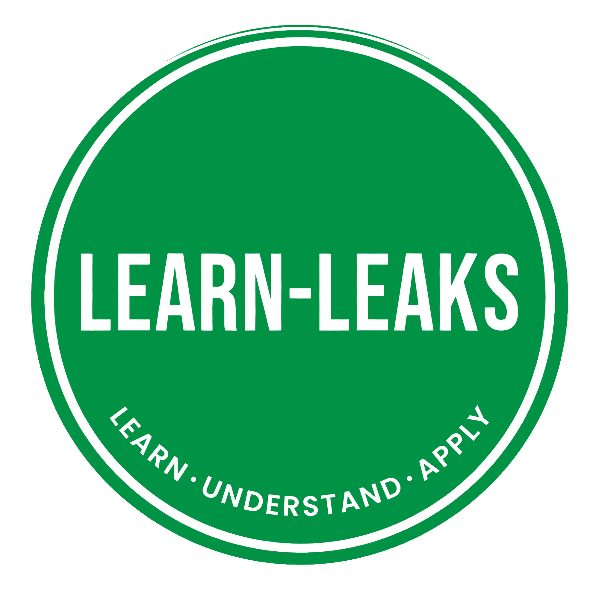LEARN-LEAKS