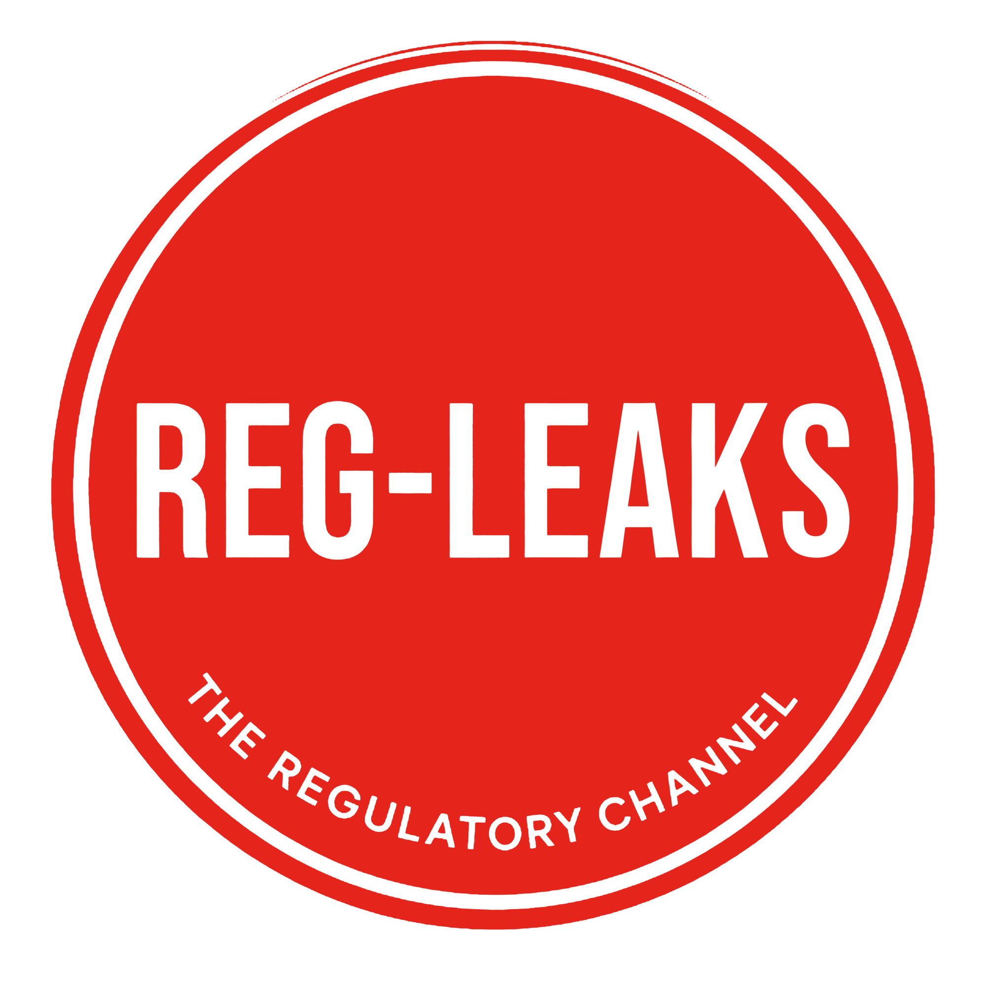 REG-LEAKS